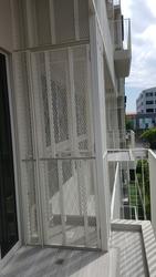Cambio Suites (D19), Apartment #128470682